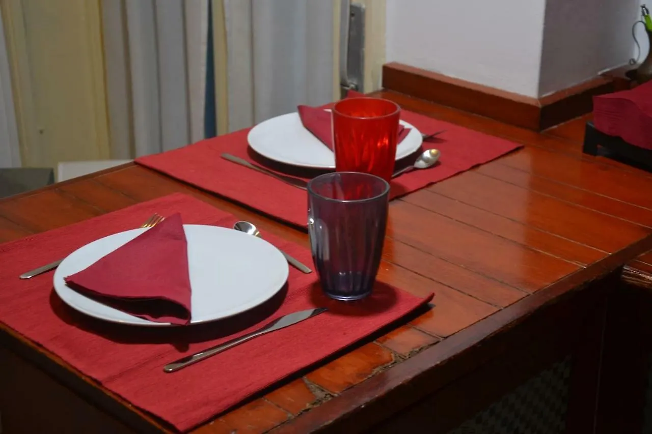Fieschi Inn Genoa 0*,  Italy